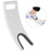 Shoe & Boot Puller