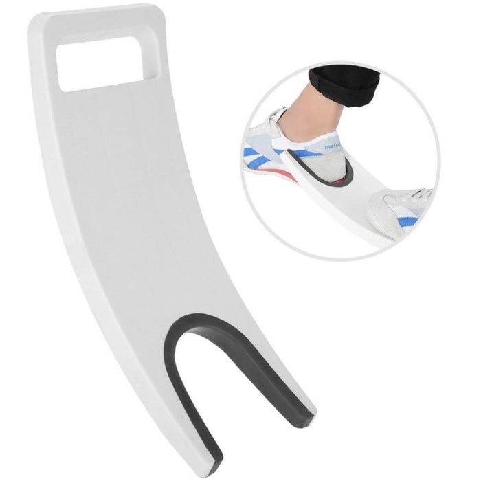 Shoe & Boot Puller