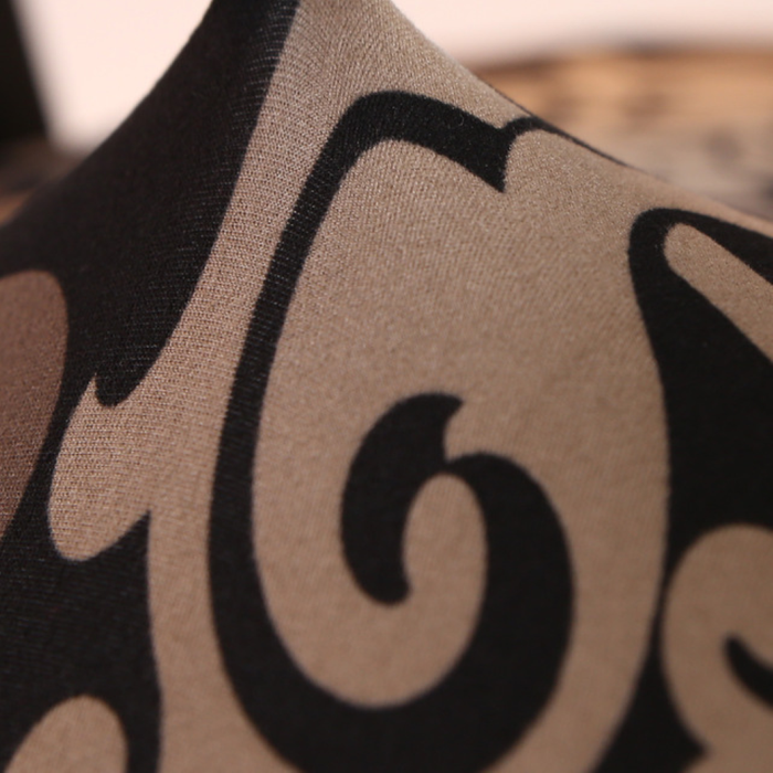Chair Cover
