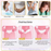 Menstrual Self Heating Pad