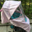 Universal Baby Stroller Cover