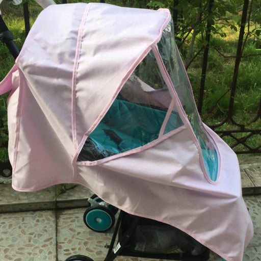 Universal Baby Stroller Cover