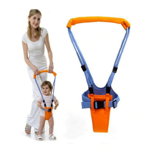 Kiddo Walking Trainer