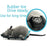 Cat RC Mouse Toy