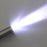 Pet Pointer Laser