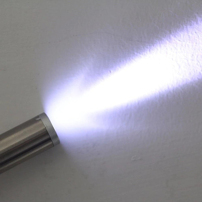 Pet Pointer Laser