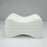 Memory Knee Pillow