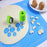 Silicone Baking Mat