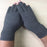 Arthritis Relief Gloves