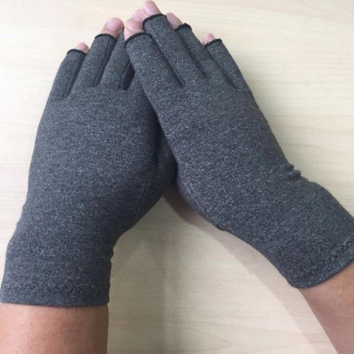 Arthritis Relief Gloves