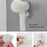 Electric Cleaning Brush