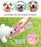 Pet Bottle