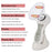 Anti Cellulite Massager