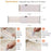 Adjustable Drawer Divider