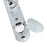Luggage Weighing Scale