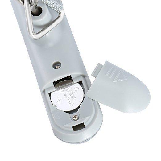 Luggage Weighing Scale