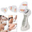 Anti Cellulite Massager