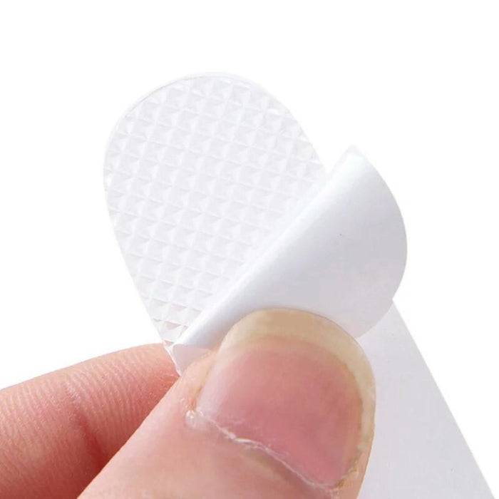 Anti Skid Strips (Pack of 10)