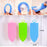 Flexible Cleaning Brush