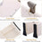 Adjustable Drawer Divider