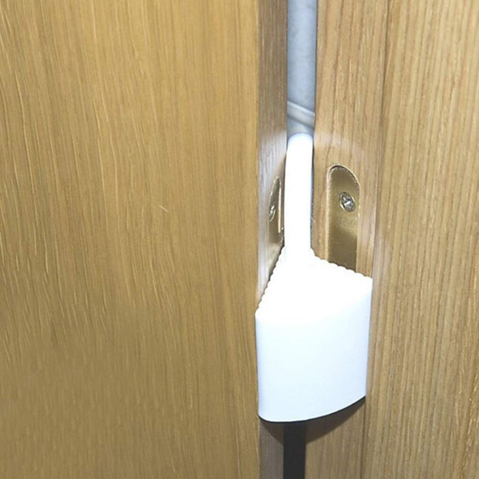 Baby Door Safe Stopper (2pcs)
