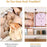 Adjustable Drawer Divider