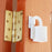 Baby Door Safe Stopper (2pcs)