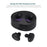 Wireless Earbuds