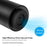 Mini Vacuum Sealer