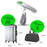 Luggage Weighing Scale