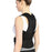 Back Brace Posture Corrector