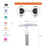 Luggage Weighing Scale