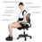 Back Brace Posture Corrector
