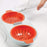 Microwave Egg Poacher