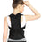Back Brace Posture Corrector