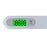 Luggage Weighing Scale