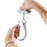 Luggage Weighing Scale