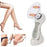 Anti Cellulite Massager