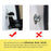 Vehicle Roof Step