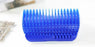 Cat Self Grooming Brush