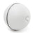 Rolling Laser Ball Pet Toy
