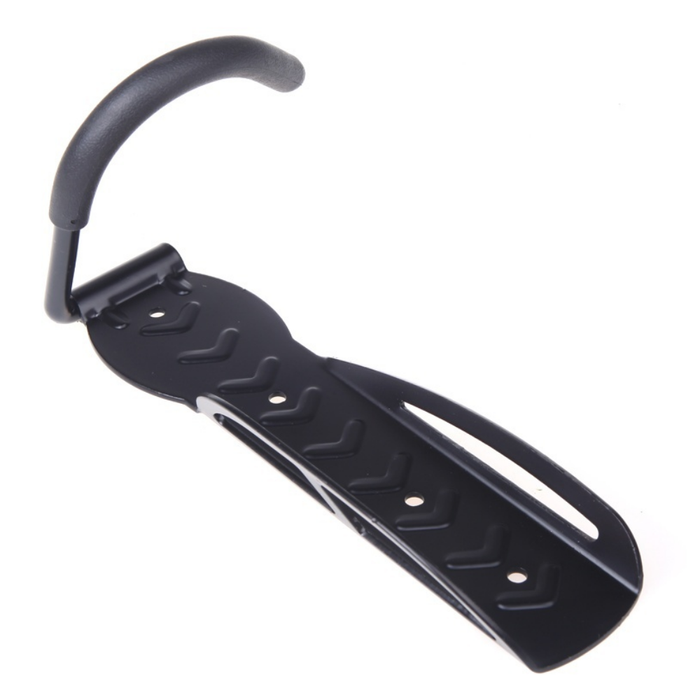 Bicycle Wall Hanger