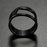 Bottle Opener Ring
