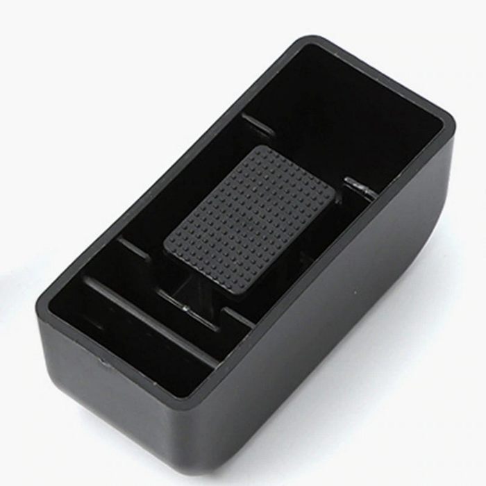 Multifunctional Garlic Cutter