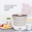 Portable Folding Hot Pot