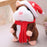 Talking Hamster