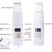 Ultrasonic Skin Scrubber