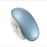 Ionic Portable Electric Hair Brush