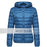 Thermal Ultra-light Down Jacket