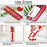 Stainless Zip Slicer